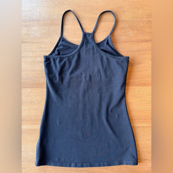 Express Best Loved Racerback Cami - Picture 4 of 5